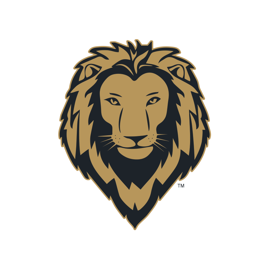 Лев логотип. Логотип голова Льва. Голова Льва без фона. Лев для логотипа без фона.