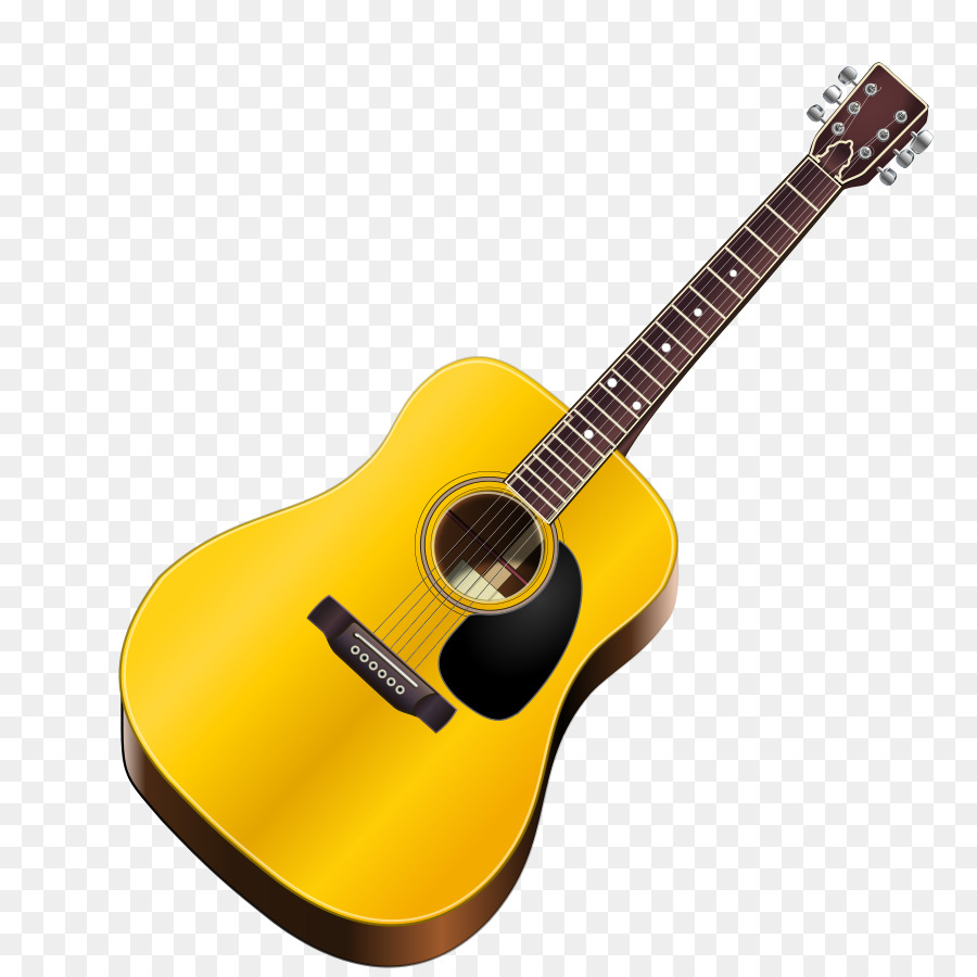 Guitar Clip art - Guitar Image png download - 844*900 - Free Transparent Guitar png Download.