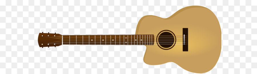 Image file formats Lossless compression - Acoustic Guitar Png Hd png download - 2500*1000 - Free Transparent  png Download.