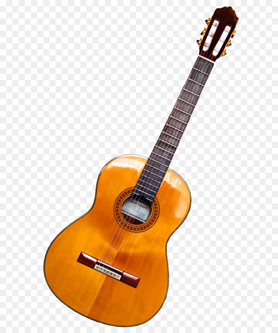 Twelve-string guitar Ukulele Musical instrument - Acoustic Guitar Png Picture png download - 799*1308 - Free Transparent  png Download.