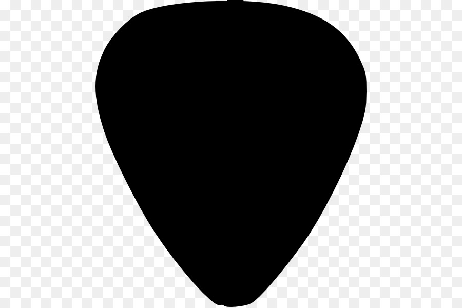 Guitar Picks Clip art - avoid picking silhouettes png download - 528*598 - Free Transparent Guitar Picks png Download.