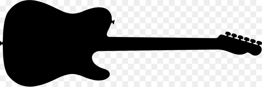 Free Guitar Silhouette Png, Download Free Guitar Silhouette Png png ...