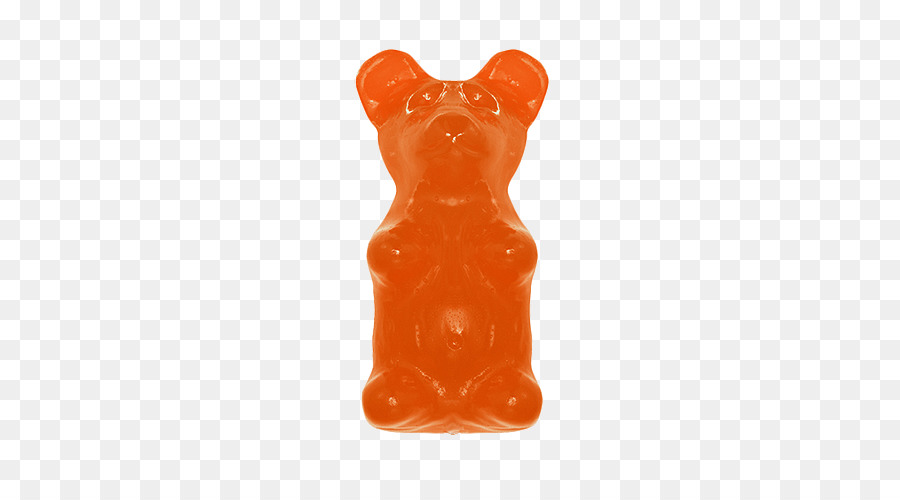 Gummy bear Gummi candy Lollipop - lollipop png download - 500*500 - Free Transparent Gummy Bear png Download.