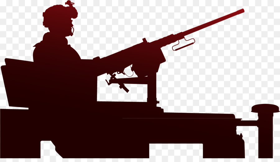 Military vehicle Euclidean vector Soldier - Machine gun soldiers PNG vector elements png download - 1573*888 - Free Transparent Military png Download.