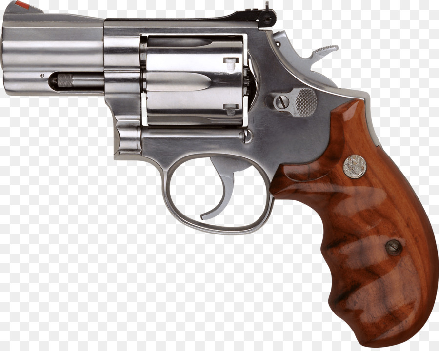 Handgun Desktop Wallpaper Clip art - guns png download - 2031*1609 - Free Transparent Handgun png Download.