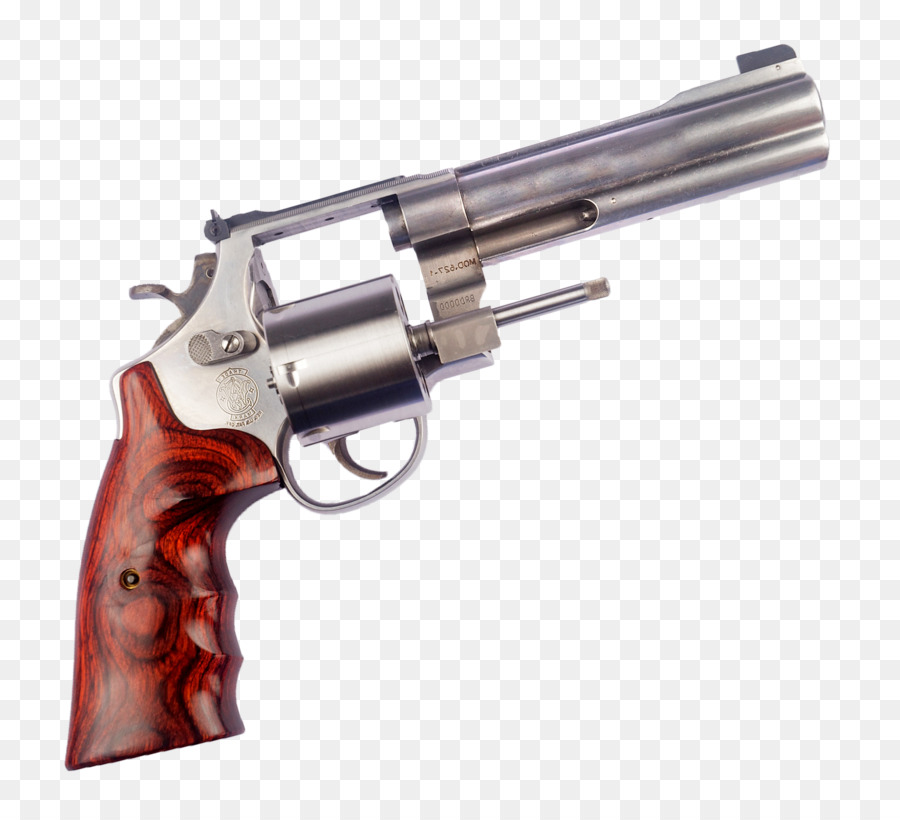 Revolver Firearm Pistol Handgun - Revolver Pistol png download - 1671*1509 - Free Transparent Firearm png Download.