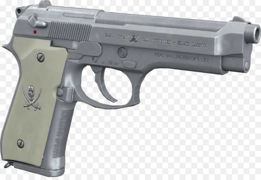 Trigger CZ 75 Firearm Beretta 92 Pistol - weapon png download - 1283*870 - Free Transparent Trigger png Download.