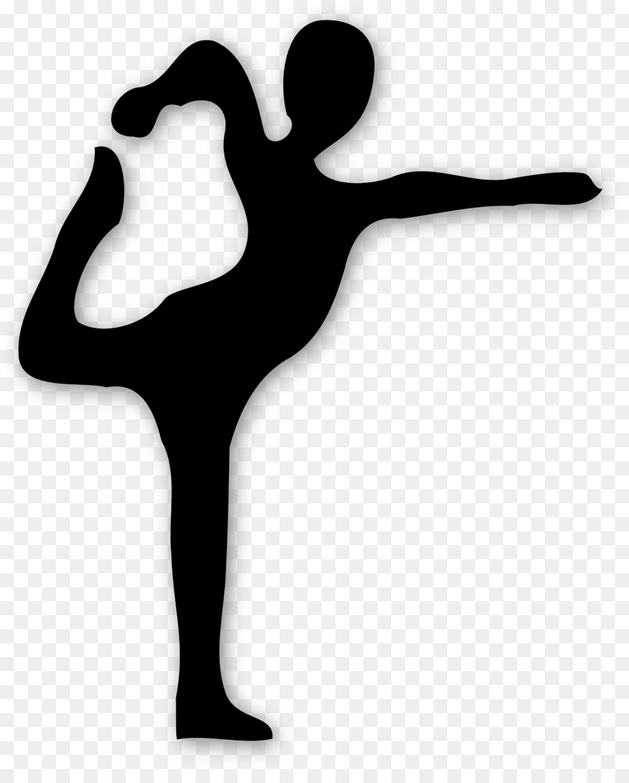 Yoga Sutras of Patanjali Asana Clip art - gymnastics png download - 1046*1280 - Free Transparent Yoga png Download.