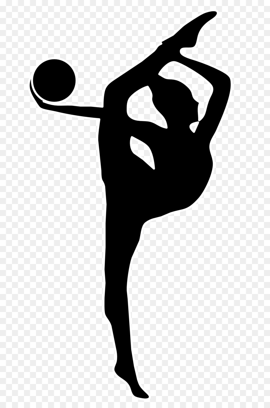 Wascana Rhythmic Gymnastics Club Artistic gymnastics Logo - gymnastics png download - 1598*2400 - Free Transparent Gymnastics png Download.