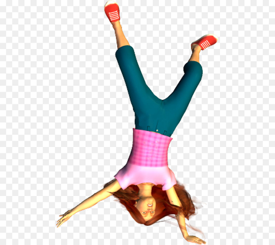 Cartwheel Gymnastics Clip art - Cartwheel Cliparts png download - 532*800 - Free Transparent Cartwheel png Download.