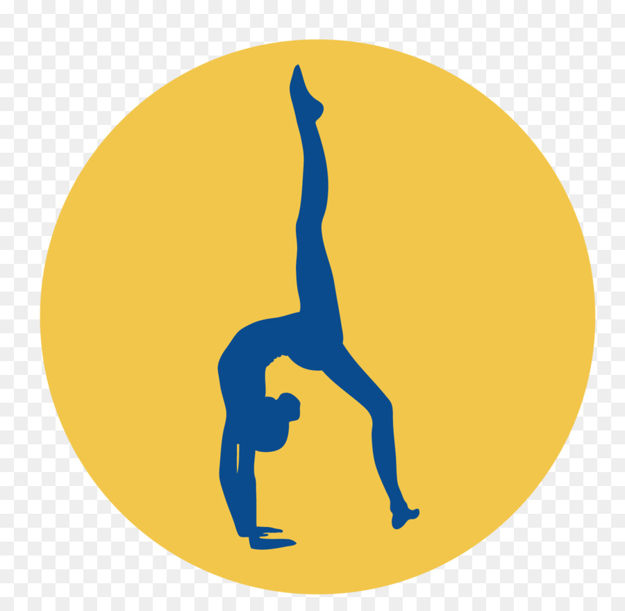 Rhythmic gymnastics The young gymnast Artistic gymnastics - gymnastics png download - 1398*1336 - Free Transparent Gymnastics png Download.