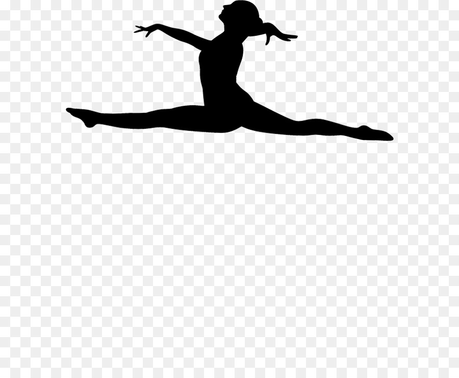 Artistic gymnastics Dance Desktop Wallpaper Sport - gymnastics png download - 650*733 - Free Transparent Gymnastics png Download.