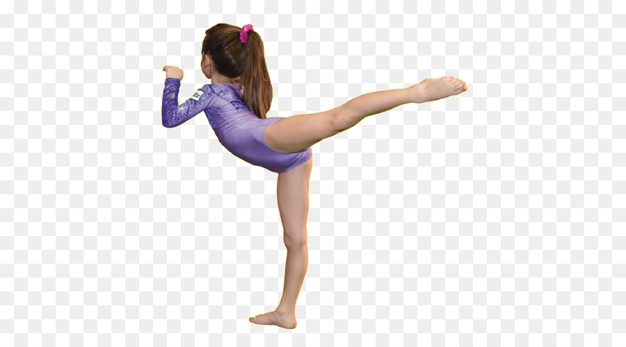 Artistic gymnastics A.S.D. Ginnastica Artistica Foligno Rhythmic gymnastics Bodysuits & Unitards - gymnastics png download - 500*500 - Free Transparent  png Download.