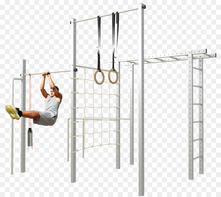 Parallel bars Gymnastics Horizontal bar CrossFit Exercise equipment - free to pull png download - 910*805 - Free Transparent Parallel Bars png Download.