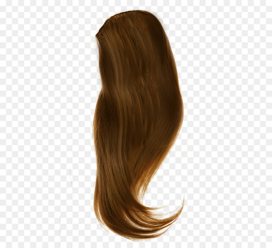 Fifth Harmony Computer file - Women Hair Png Image png download - 1024*1280 - Free Transparent Hair png Download.