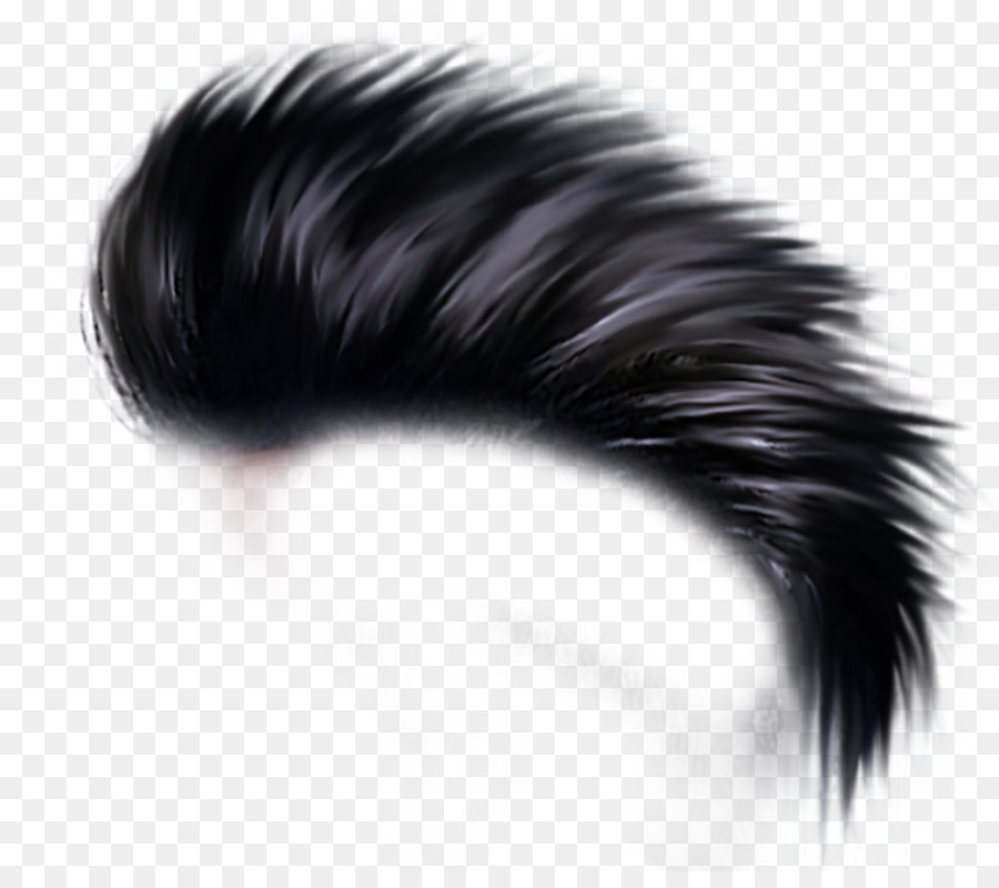 men hair png