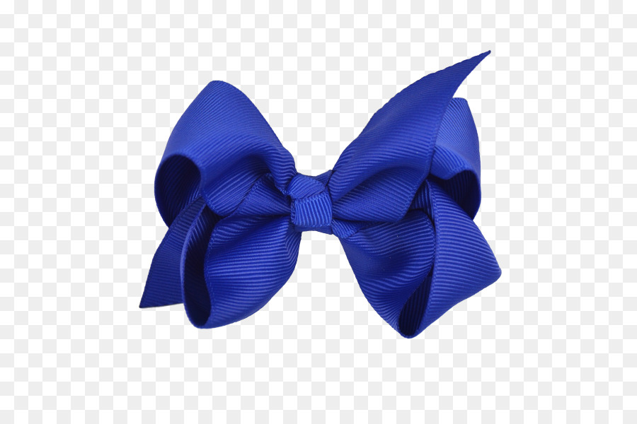 Blue Ribbon Bow and arrow Clip art - bow png download - 600*600 - Free Transparent Blue png Download.