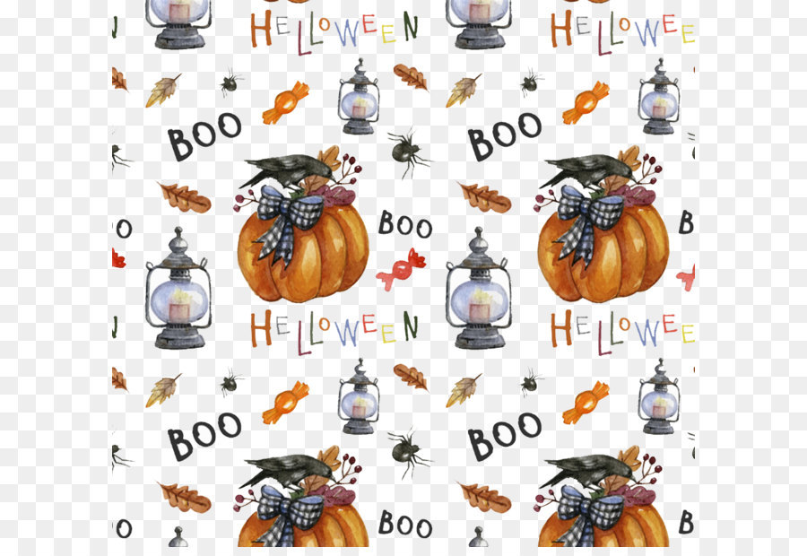 Halloween background png download - 994*933 - Free Transparent Halloween  png Download.