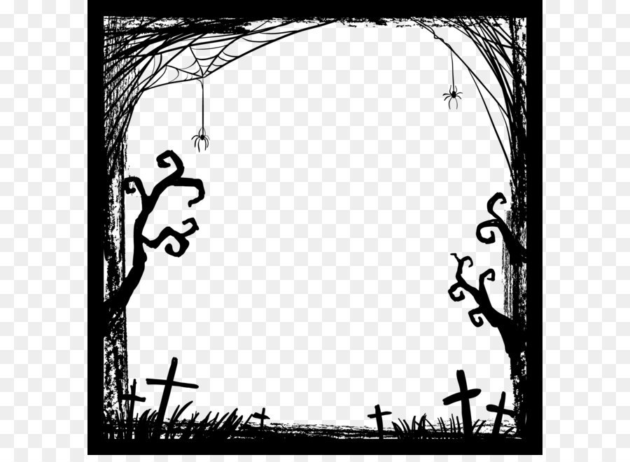 Halloween costume Costume party - Halloween tombstone png download - 2222*2222 - Free Transparent Halloween  ai,png Download.