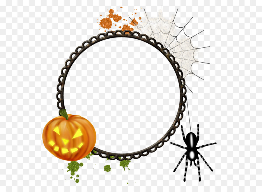 Halloween png download - 750*750 - Free Transparent Spider png Download.