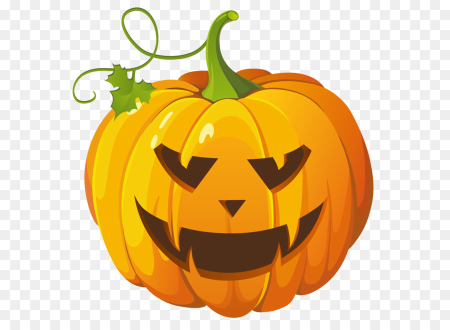 Halloween Images Transparent Background