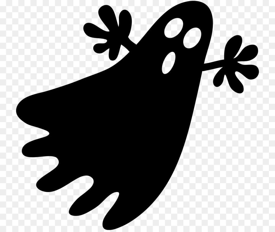 Halloween Day of the Dead Clip art - Halloween black devil png download - 800*756 - Free Transparent Halloween  png Download.