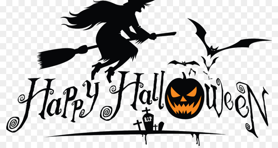 Halloween Witch Witchcraft Clip art - Halloween png download - 1200*630 - Free Transparent Halloween  png Download.