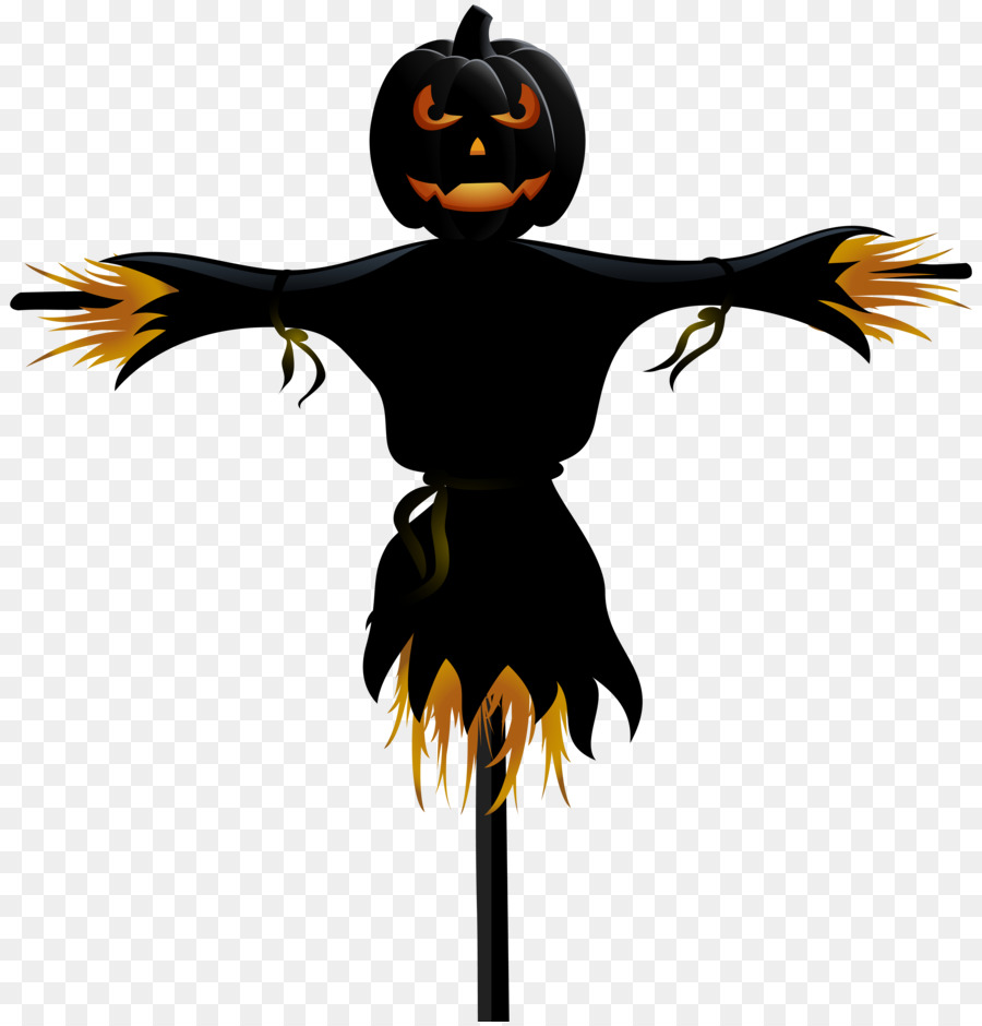 Injustice 2 Scarecrow Halloween Clip art - bat png download - 6728*7000 - Free Transparent Injustice 2 png Download.
