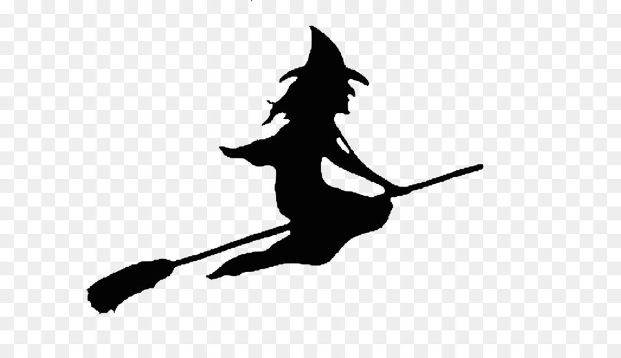 Halloween Clip art - Halloween Transparent png download - 2020*1592 - Free Transparent The Halloween Witch png Download.