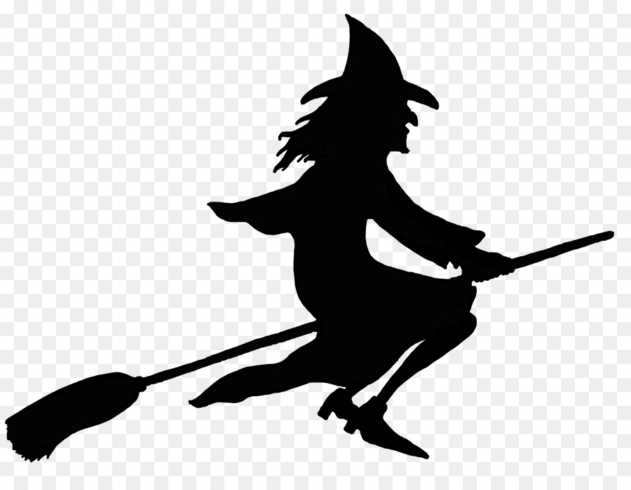 Halloween Clip art - Witch PNG Transparent Image png download - 886*693 - Free Transparent Halloween  png Download.