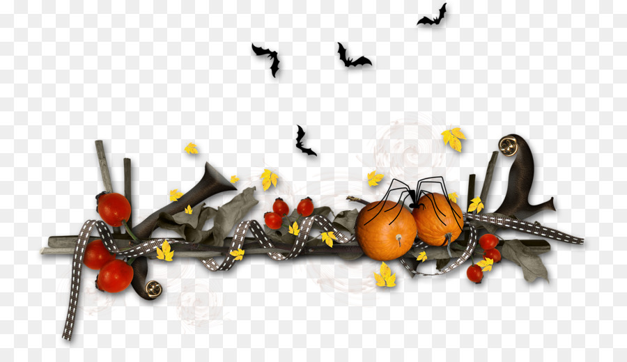 Halloween Clip art Portable Network Graphics Costume GIF - 6 inches snow png download - 800*503 - Free Transparent Halloween  png Download.