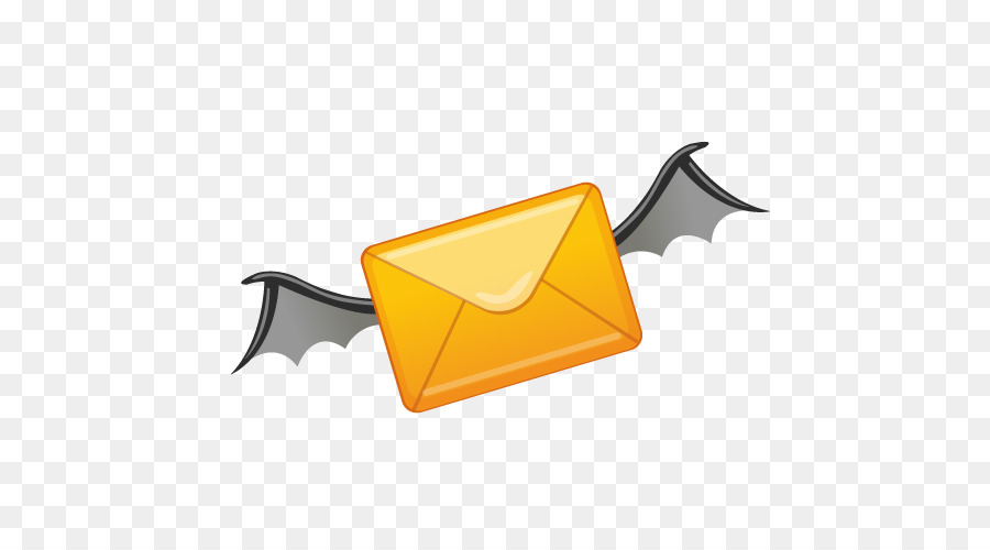 Halloween Clip art - mailang png download - 500*500 - Free Transparent Halloween  png Download.