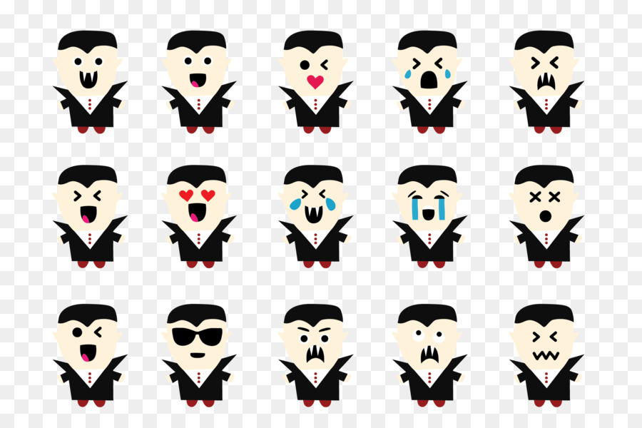 Halloween Template witch Clip art - Count Dracula png download - 2320*1544 - Free Transparent Halloween  png Download.