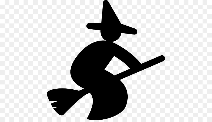 Computer Icons Boszorkány Clip art - halloween witches broom free png png download - 512*512 - Free Transparent Computer Icons png Download.