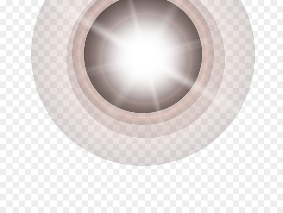 Light Clip art - Halo png download - 1248*927 - Free Transparent  Light png Download.
