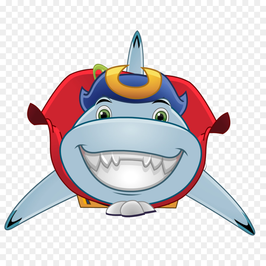 Clip art Illustration Halo: Reach Shark Fish -  png download - 1000*1000 - Free Transparent Halo Reach png Download.