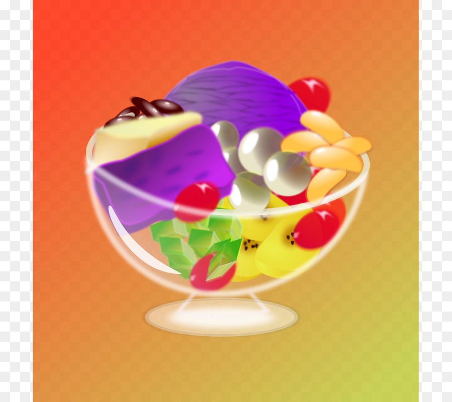 Halo-halo Clip art - Halo Cliparts png download - 769*800 - Free Transparent Halohalo png Download.