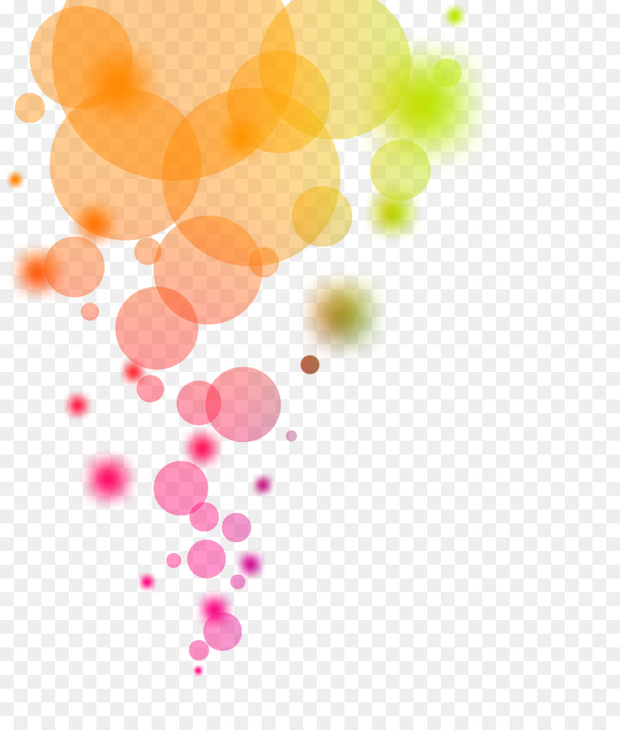 Light Clip art - Colorful Halo png download - 1200*1412 - Free Transparent  Light png Download.