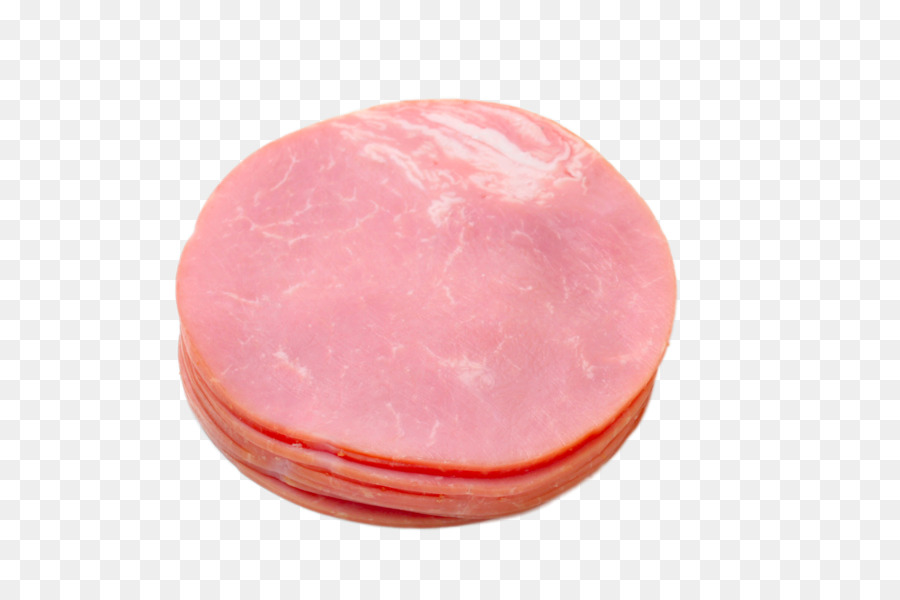 Ham Mortadella Jamxf3n - Delicious ham slices png download - 3000*1993 - Free Transparent Ham png Download.