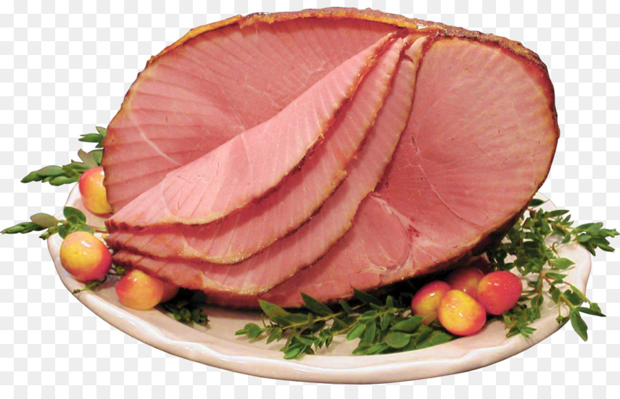 Champaign Roast beef Meatloaf Bayonne ham - ham png download - 1280*816 - Free Transparent Ham png Download.