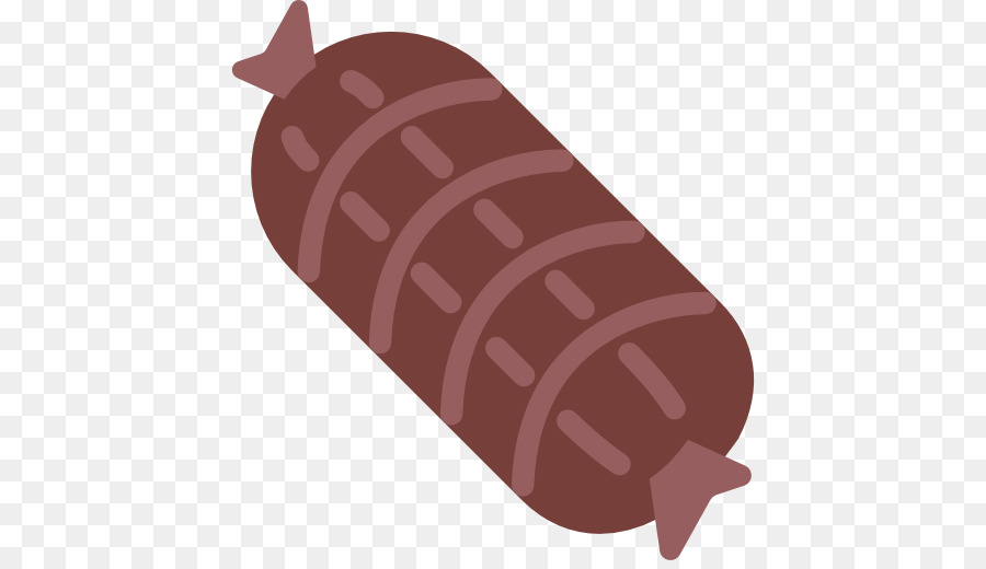 Ham Sujuk Computer Icons Doner kebab Chocolate - Transparent Ham Icon png download - 512*512 - Free Transparent Ham png Download.
