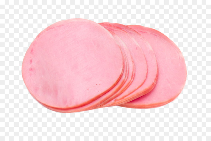 Sausage Ham Gratis - Gifts ham slice png download - 4288*2848 - Free Transparent Sausage png Download.