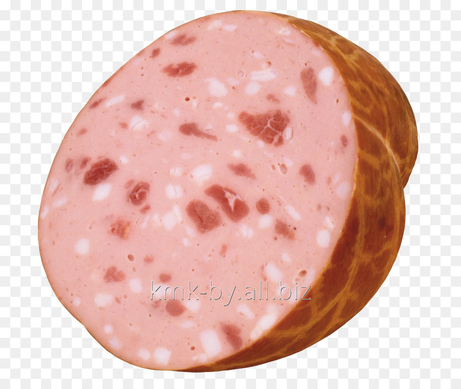 Ham Bologna sausage Salami Meat - ham png download - 800*748 - Free Transparent Ham png Download.