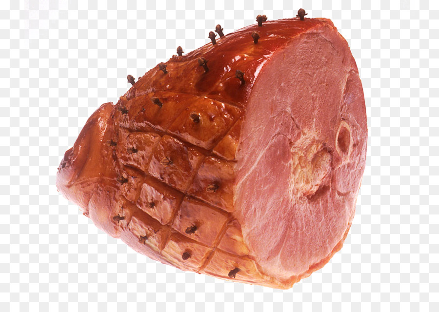 Ham Bacon Smoking Food preservation - ham png download - 800*640 - Free Transparent Ham png Download.