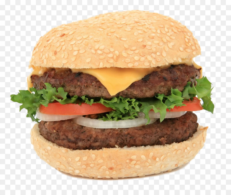 Hamburger Beef Meat Kebab Chicken sandwich -  png download - 1821*1500 - Free Transparent Hamburger png Download.
