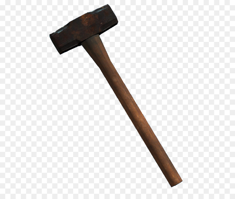 Hammer Blacksmith Anvil Tool - hammer png download - 563*742 - Free Transparent Hammer png Download.