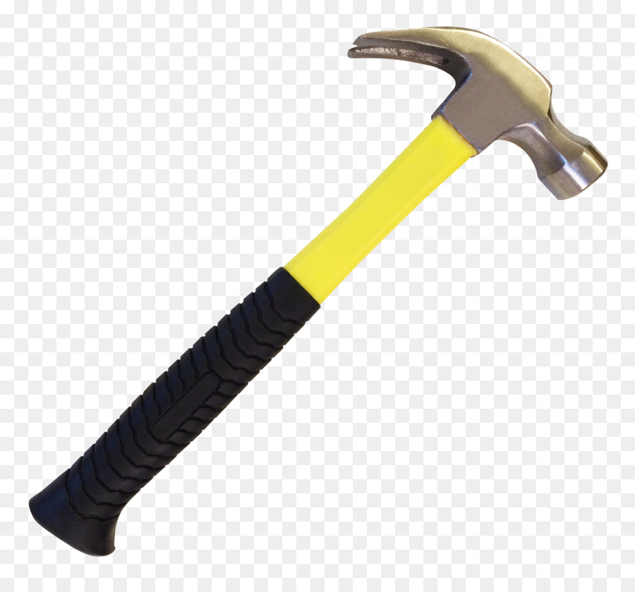 Hammer Splitting maul - Hammer png download - 2653*2448 - Free Transparent Hammer png Download.