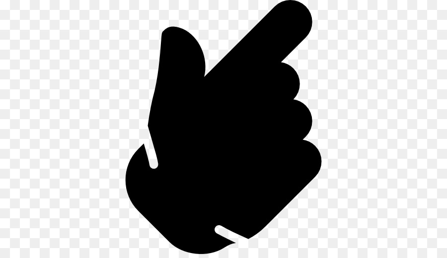 Hand Finger Computer Icons Gesture Clip art - hand gestures png download - 512*512 - Free Transparent Hand png Download.