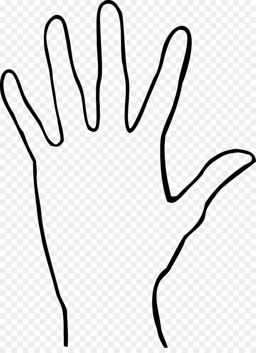 Hand Dlan Clip art - hand palm png download - 1767*2400 - Free Transparent  png Download.