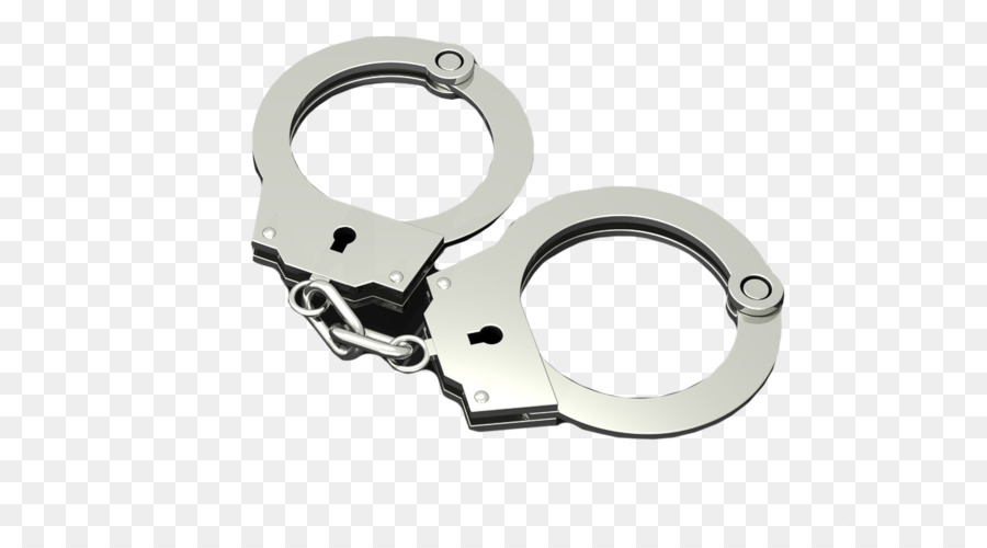 Handcuffs Icon - Handcuffs PNG png download - 1024*768 - Free Transparent Handcuffs png Download.